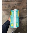Pampers Size 3 26 Count Diapers. 2836Packs. EXW New Jersey